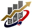 dhpdigital